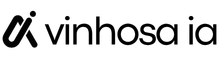 Vinhosa IA